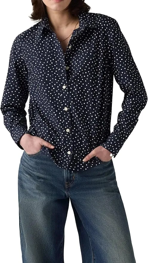 Camisa para Mujer - LEVIS