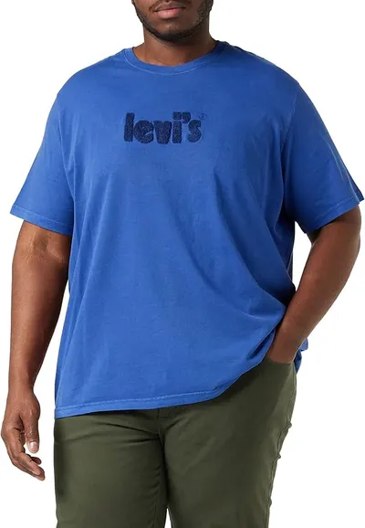 Camiseta para Hombre - LEVIS
