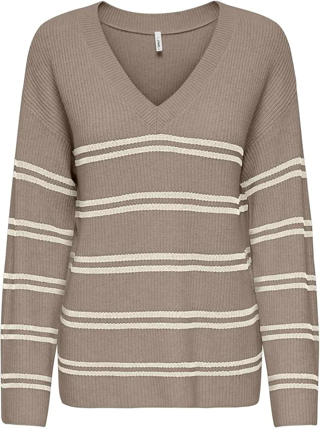 Jersey para Mujer ONLY