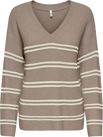 Jersey para Mujer ONLY
