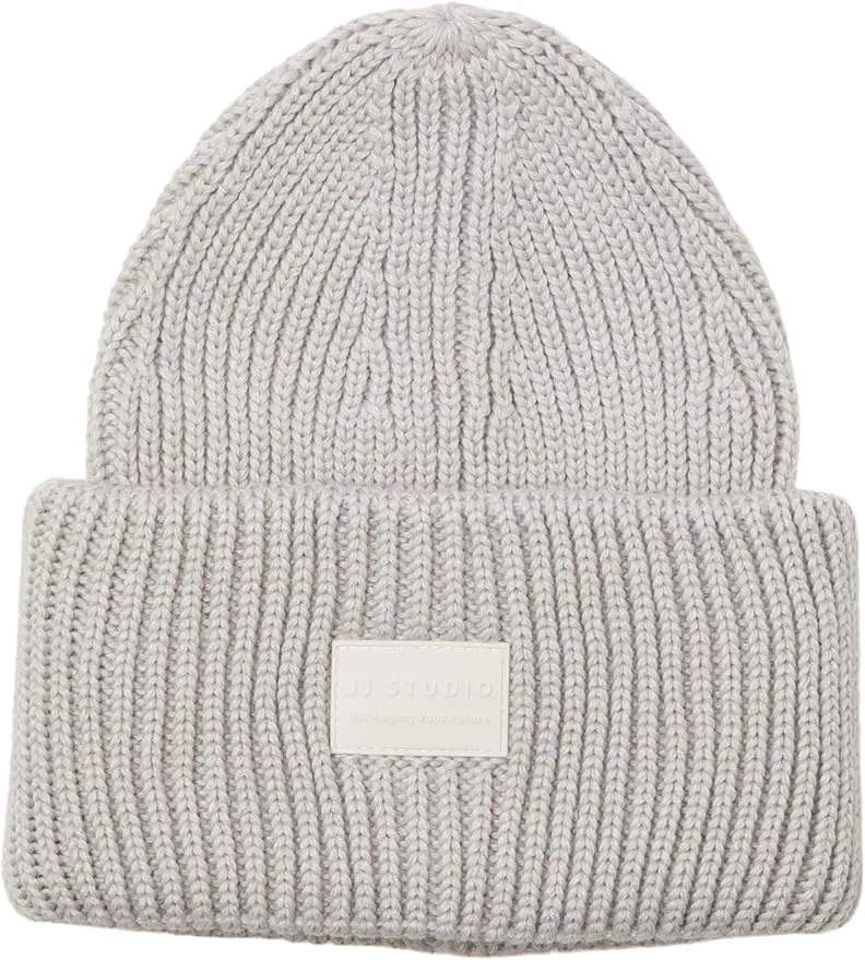 Gorro para Hombre - JACK & JONES