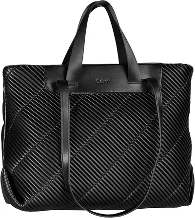 Gabor Finley Shopper Mujer (Pack de 1)
