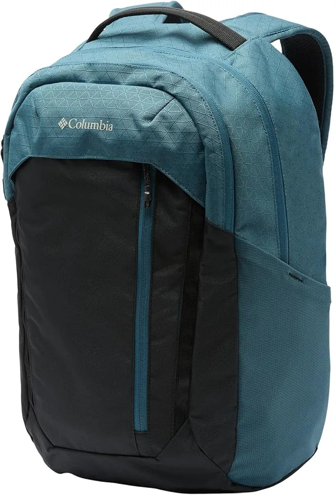 Columbia Mochila de ajuste ceñido para adulto