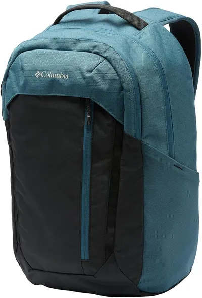 Columbia Mochila de ajuste ceñido para adulto