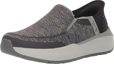 Skechers Neville 210546 Zapatillas Hombre