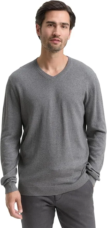 Jersey para Hombre - TOM TAILOR