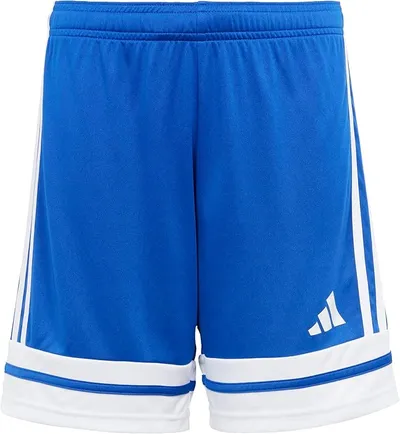 adidas Unisex - Bambini e Ragazzi SQUADRA25 Short Kids