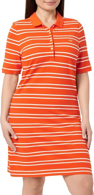 Vestido para Mujer GANT