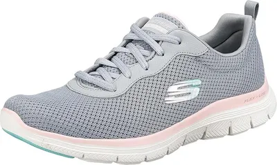 Skechers Flex Appeal 4.0 Brilliant View Regular