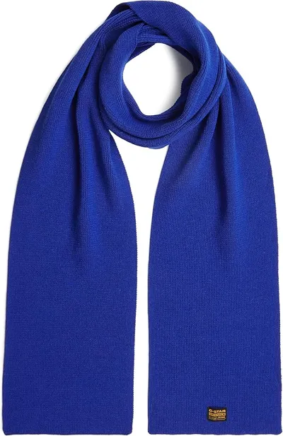 Bufanda para Hombre - G-STAR