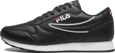 Zapatillas para Hombre - FILA Orbit