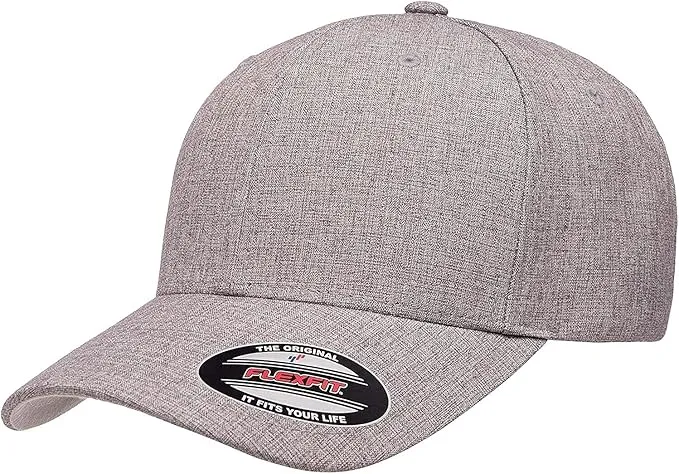 Gorra para Adultos Unisex FLEXFIT