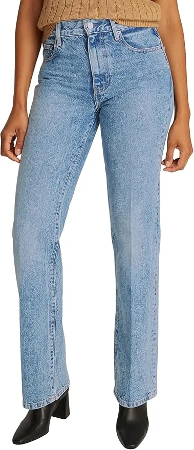 Vaqueros para Mujer - TOMMY HILFIGER