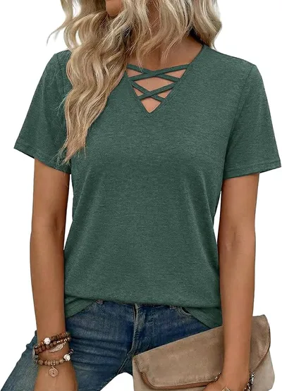 CAMISETA TOTATUIT V