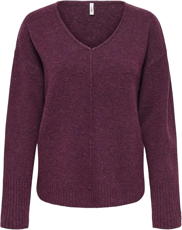 Jersey para Mujer - ONLY