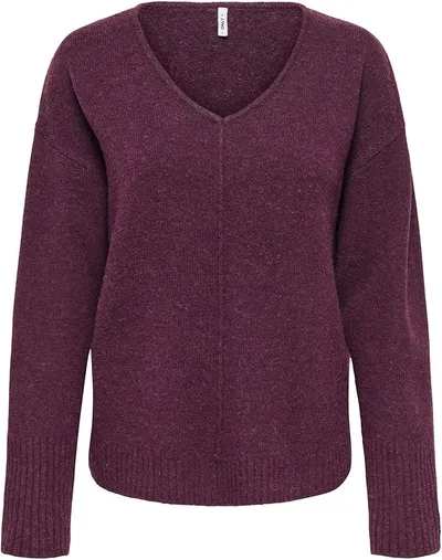Jersey para Mujer - ONLY