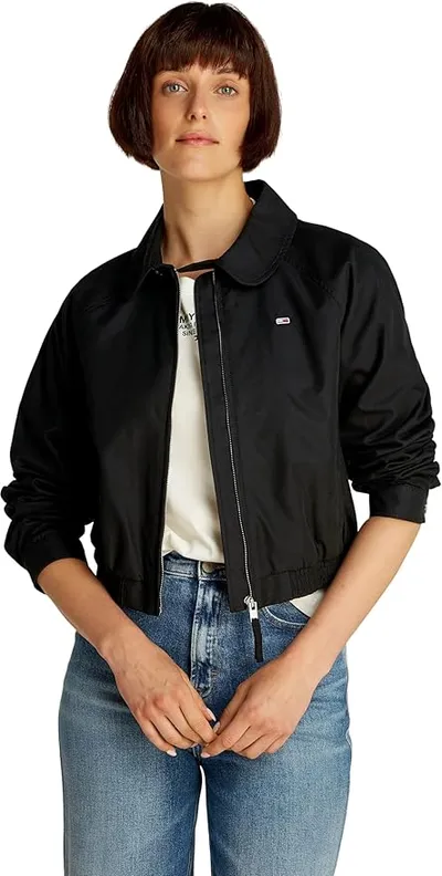 Chaqueta para Mujer Tommy Jeans