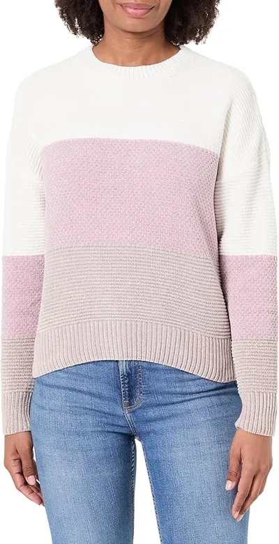 Jersey para Mujer - SPRINGFIELD