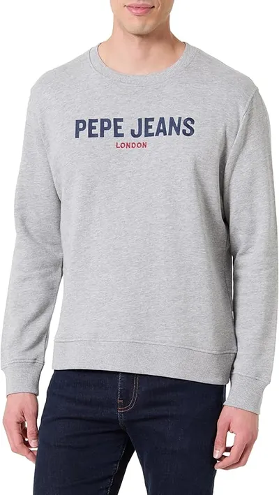 Sudadera para Hombre - PEPE JEANS