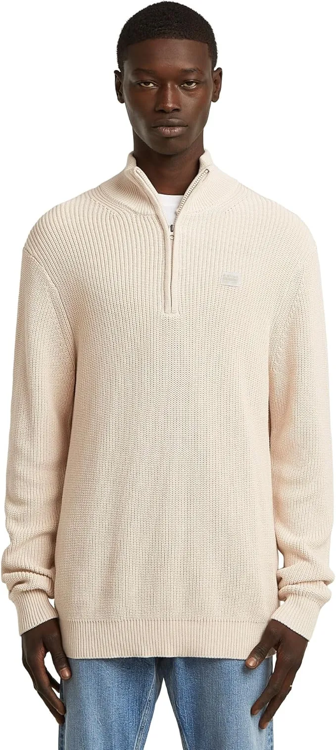 Jersey para Hombre - G-STAR