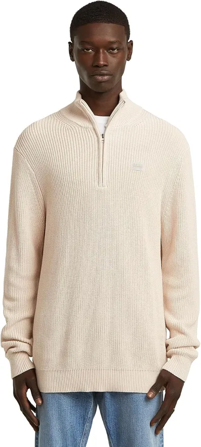 Jersey para Hombre - G-STAR