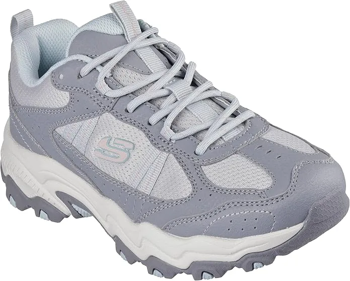 Skechers Tenis Stamina at para Mujer