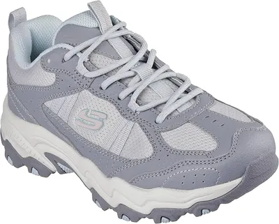 Skechers Tenis Stamina at para Mujer