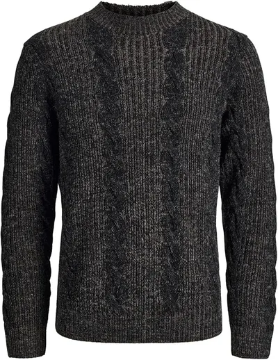 Jersey para Hombre - JACK & JONES