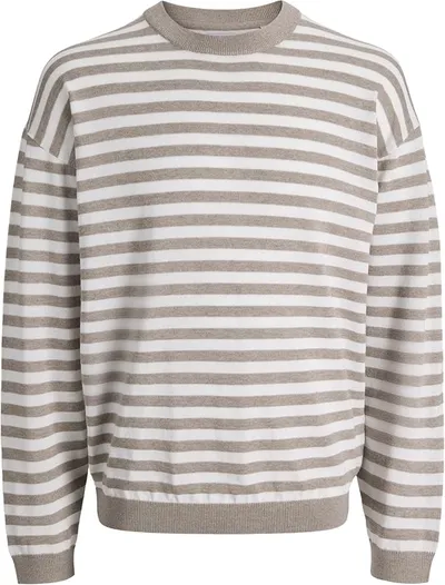 Jersey para Hombre - JACK & JONES