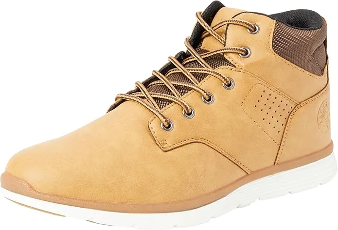 Botas para Hombre - JACK & JONES