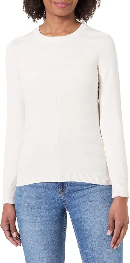 Jersey para Mujer - MORGAN