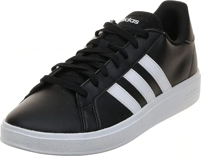 Zapatillas para Hombre ADIDAS Grand Court Base 2.0