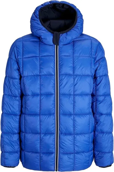 Chaqueta reversible para Hombre - JACK & JONES