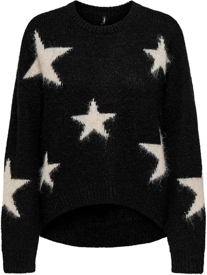 Jersey para Mujer - ONLY