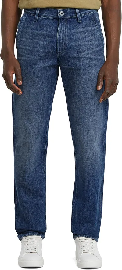 Vaqueros G-STAR para Hombre