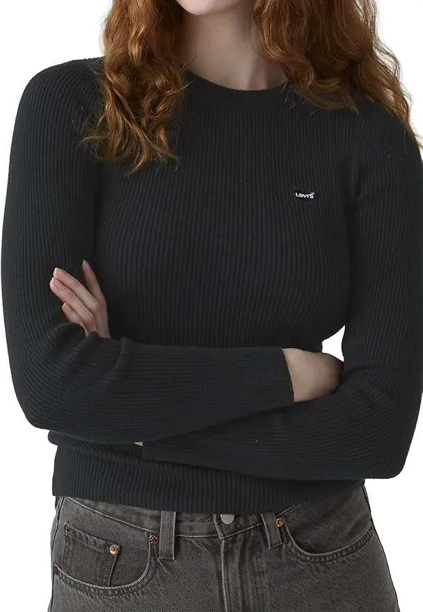 Jersey para Mujer - LEVIS