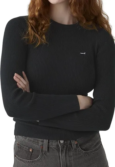 Jersey para Mujer - LEVIS