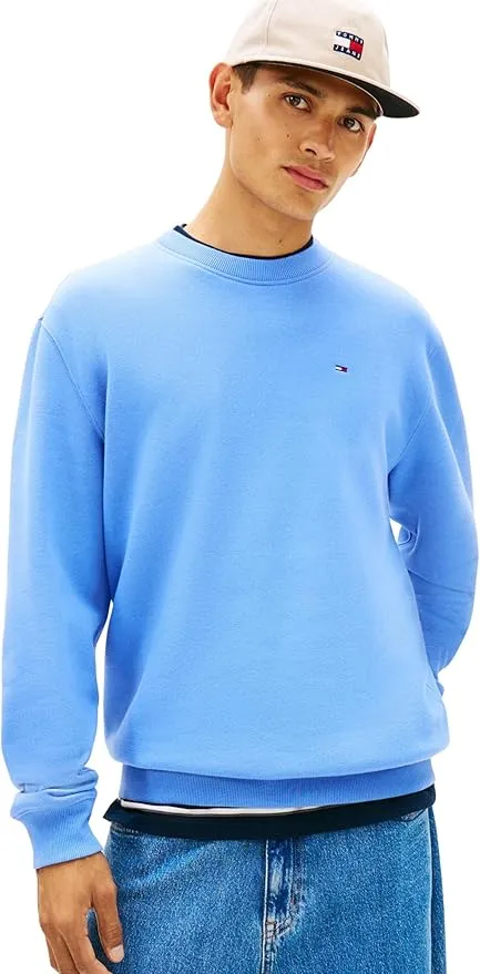 Sudadera para Hombre - TOMMY JEANS