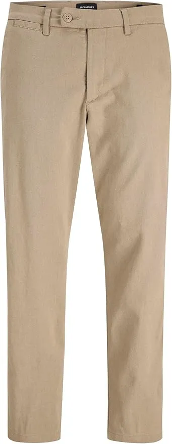 Pantalones para Hombre JACK & JONES