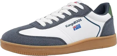 Zapatillas para Hombre - KANGAROOS