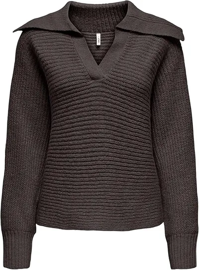 Jersey para Mujer ONLY