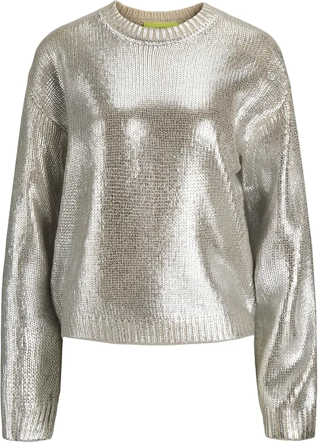 Jersey para Mujer - JACK & JONES