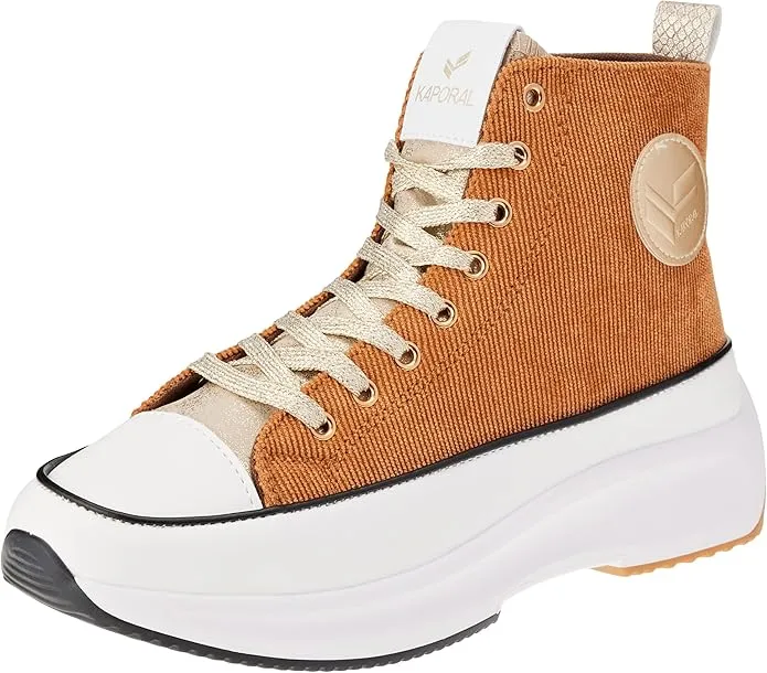 Zapatillas para Mujer - KAPORAL Christa