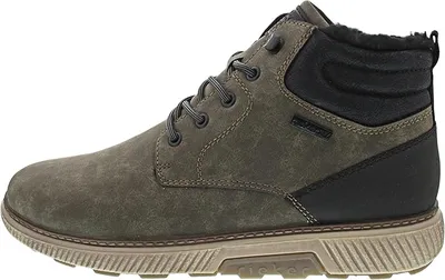 Rieker Botas para Hombre