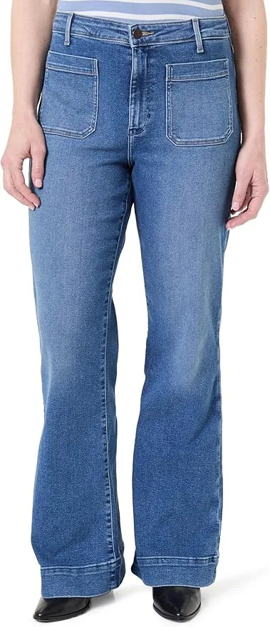 Vaqueros para Mujer WRANGLER