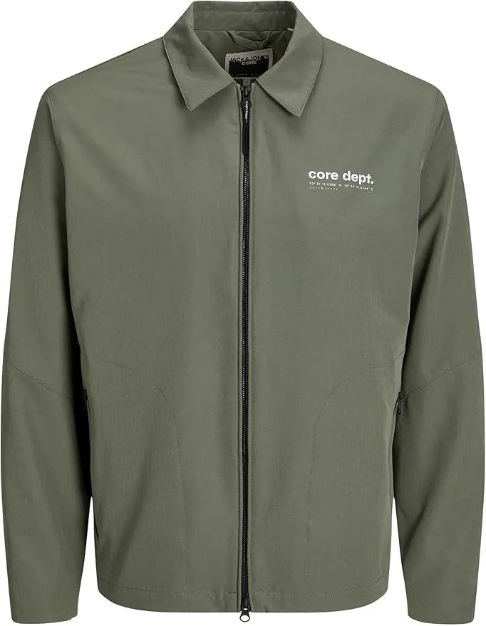 Chaqueta para Hombre - JACK & JONES