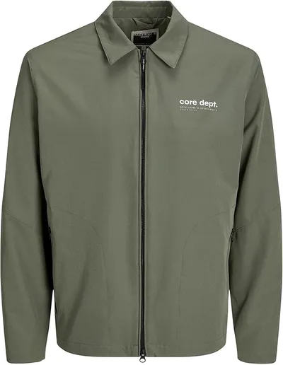 Chaqueta para Hombre - JACK & JONES