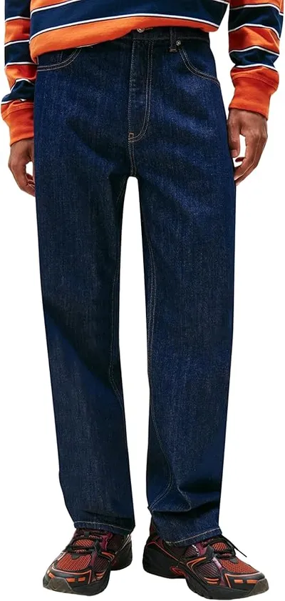 Vaqueros para Hombre - TOMMY JEANS