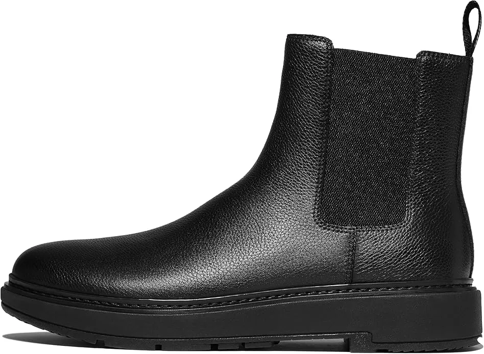 Botas de cuero para Hombre - FITFLOP