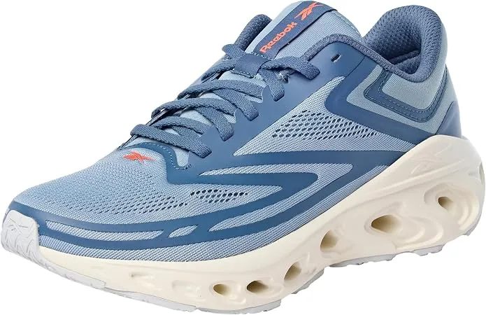 Zapatillas Reebok Fuel Flex Run: Comodidad y Estilo para tu Día a Día y Deporte